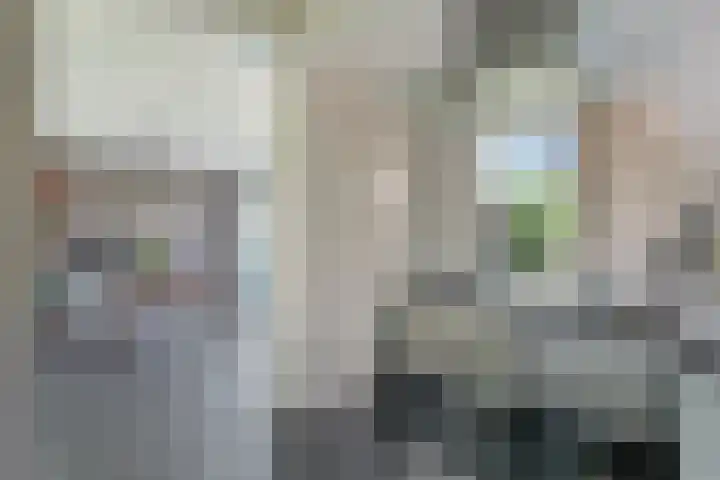 Duunmede 41 Middelburg thumbnail 10