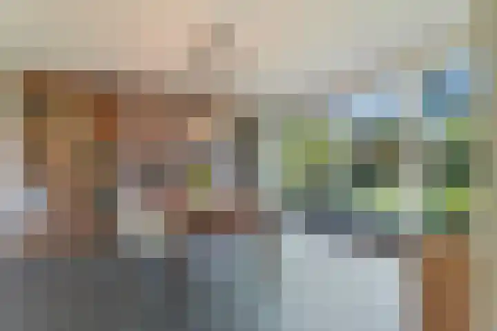 Duunmede 41 Middelburg thumbnail 11