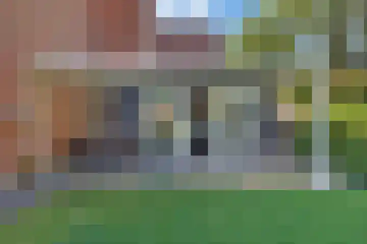 Duunmede 41 Middelburg thumbnail 13