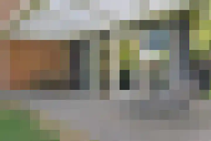 Duunmede 41 Middelburg thumbnail 14