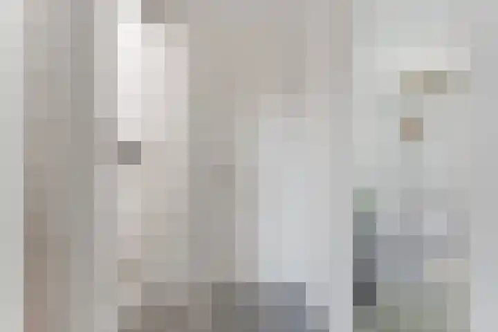 Duunmede 41 Middelburg thumbnail 15