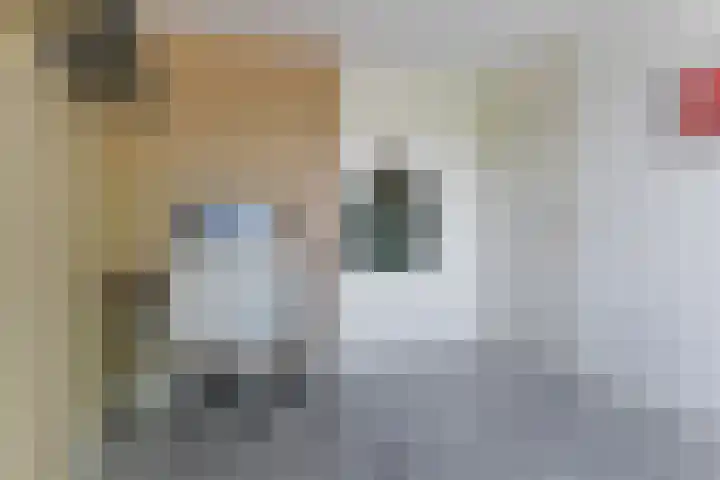 Duunmede 41 Middelburg thumbnail 20