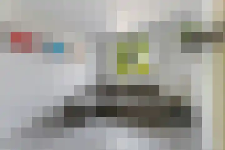 Duunmede 41 Middelburg thumbnail 21