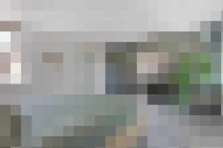 Duunmede 41 Middelburg thumbnail 29