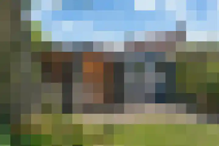 Duunmede 41 Middelburg thumbnail 36