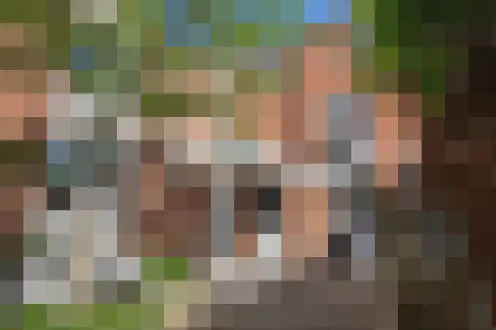 Duunmede 41 Middelburg thumbnail 37