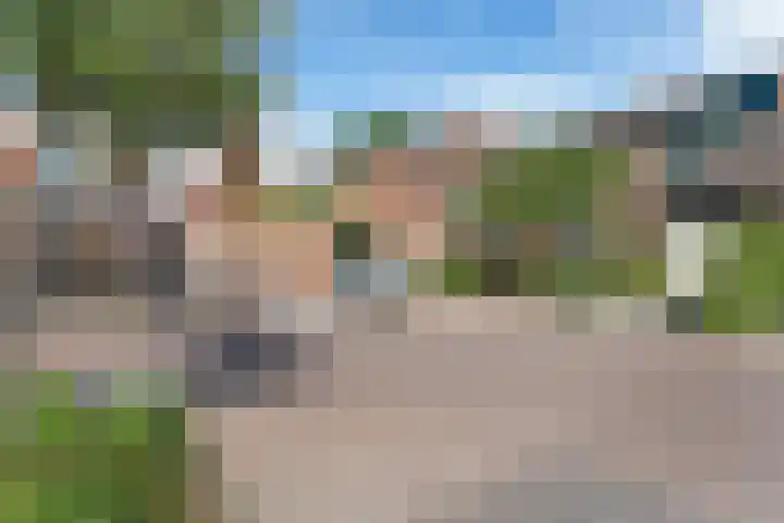 Duunmede 41 Middelburg thumbnail 38
