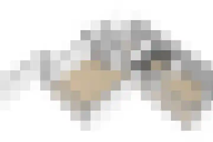 Duunmede 41 Middelburg thumbnail 43
