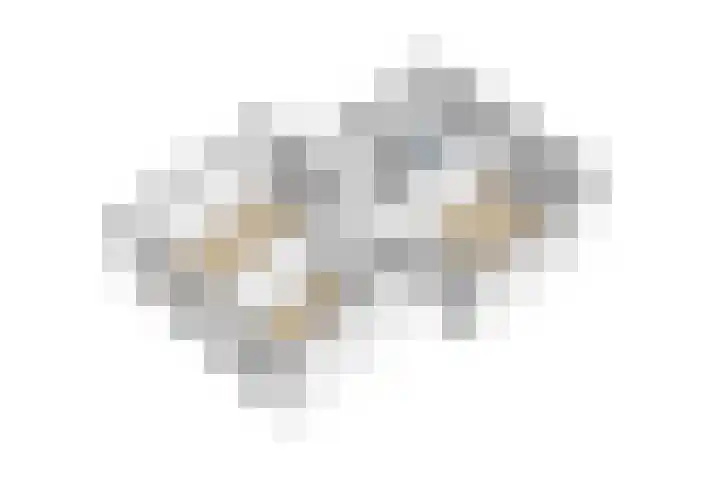 Duunmede 41 Middelburg thumbnail 44