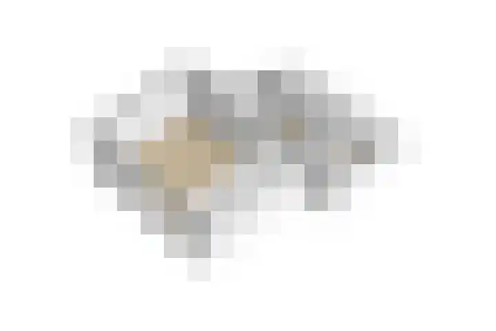 Duunmede 41 Middelburg thumbnail 45