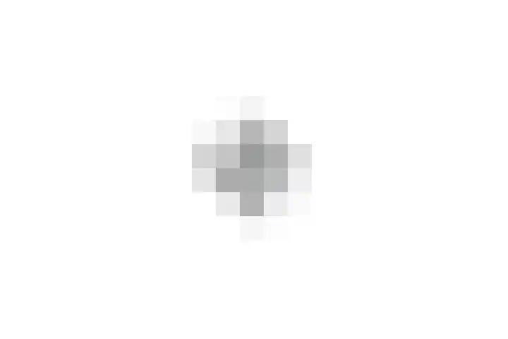 Duunmede 41 Middelburg thumbnail 46