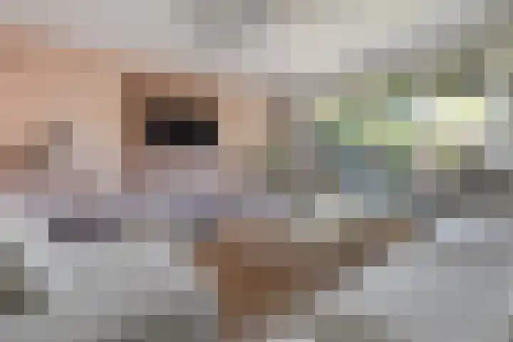 Duunmede 41 Middelburg thumbnail 6