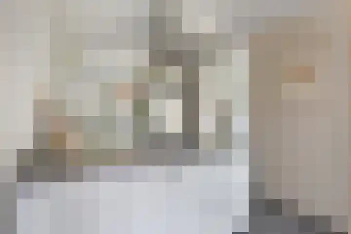 Duunmede 41 Middelburg thumbnail 8
