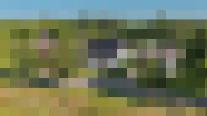 Duurkampenweg 18 Emmen thumbnail 4