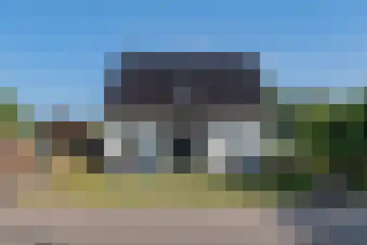 Duurkampenweg 18 Emmen thumbnail 5