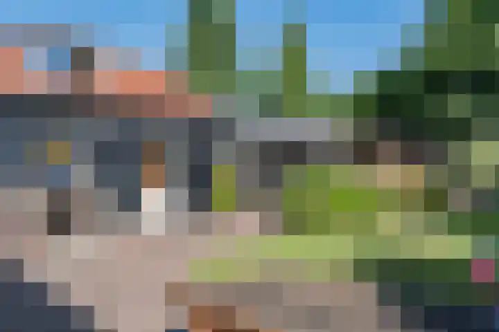 Duurkampenweg 18 Emmen thumbnail 50