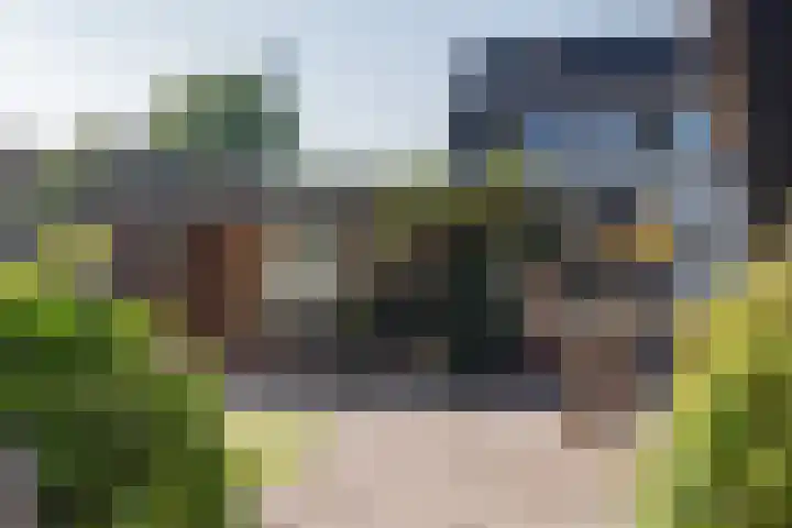 Duurkampenweg 18 Emmen thumbnail 52