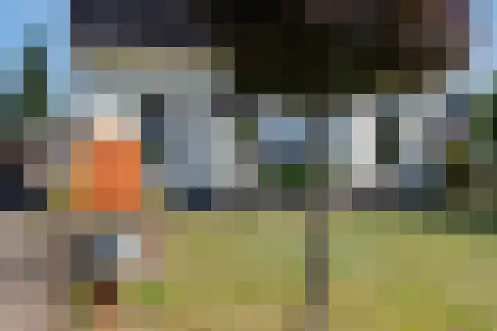 Duurkampenweg 18 Emmen thumbnail 6