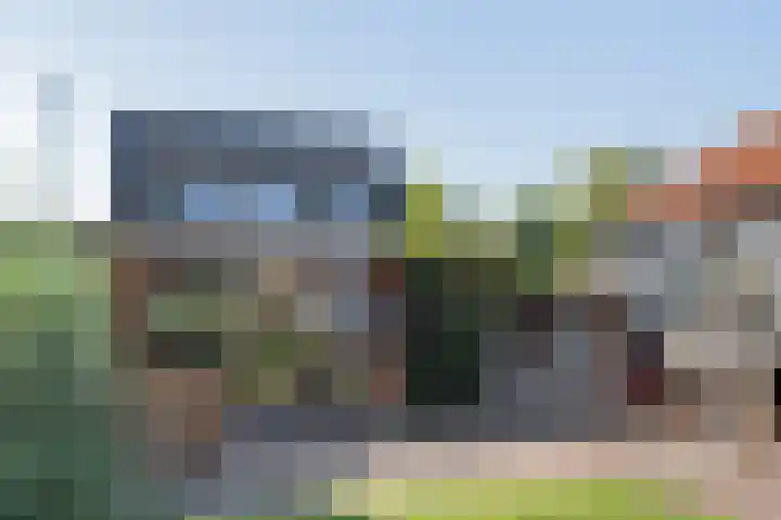 Duurkampenweg 18 Emmen thumbnail 60