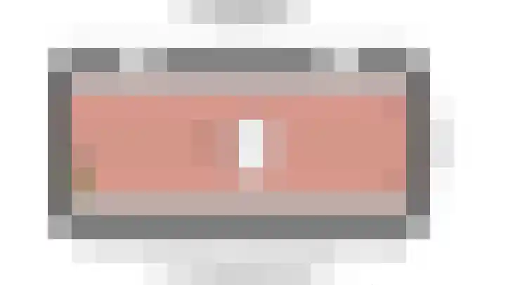 Duurkampenweg 18 Emmen thumbnail 64