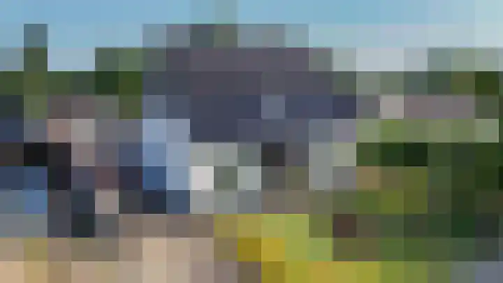 Duurkampenweg 18 Emmen thumbnail 66