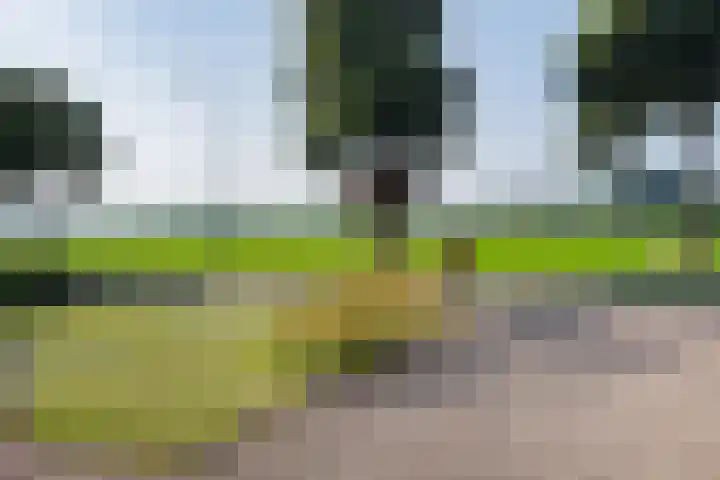 Duurkampenweg 18 Emmen thumbnail 7