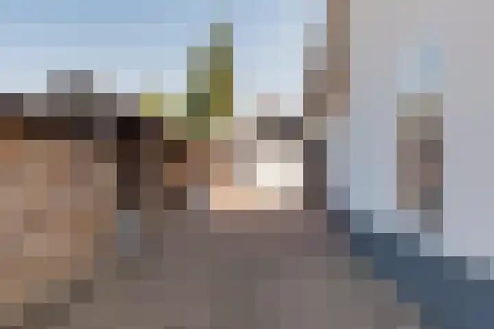 Duurkampenweg 18 Emmen thumbnail 8