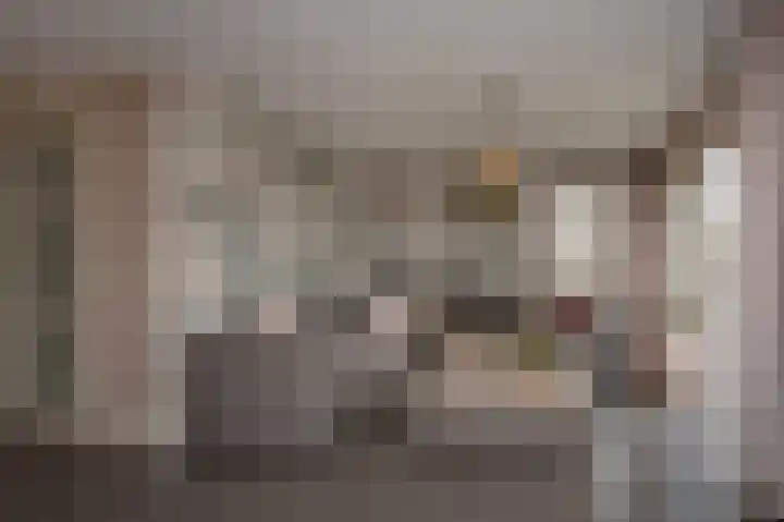 Duurschenlaan 11 Gieten thumbnail 10