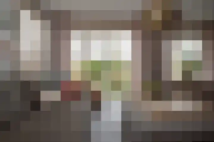 Duurschenlaan 11 Gieten thumbnail 11