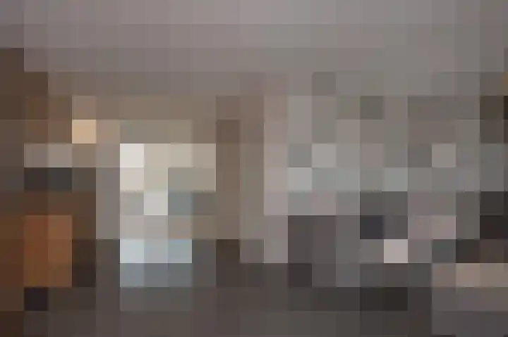 Duurschenlaan 11 Gieten thumbnail 12