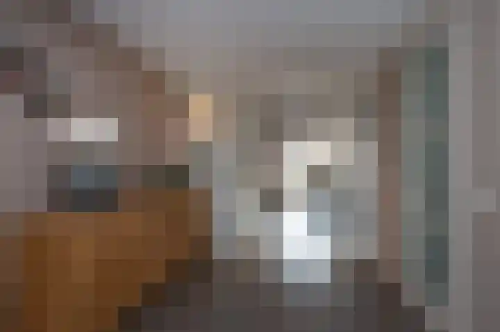 Duurschenlaan 11 Gieten thumbnail 13