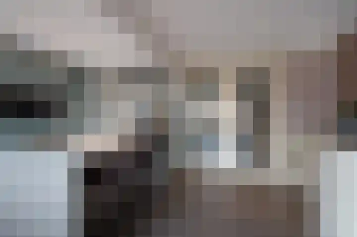Duurschenlaan 11 Gieten thumbnail 14
