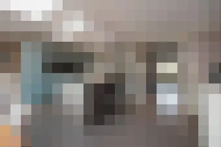 Duurschenlaan 11 Gieten thumbnail 15
