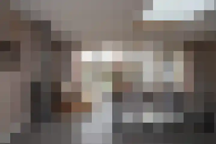 Duurschenlaan 11 Gieten thumbnail 16