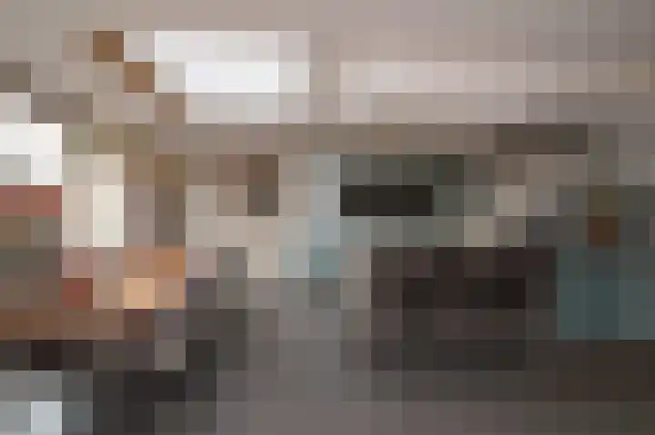 Duurschenlaan 11 Gieten thumbnail 17