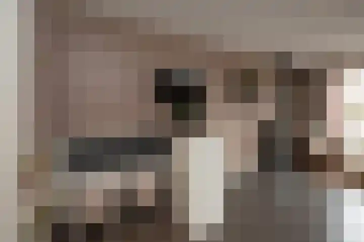 Duurschenlaan 11 Gieten thumbnail 18