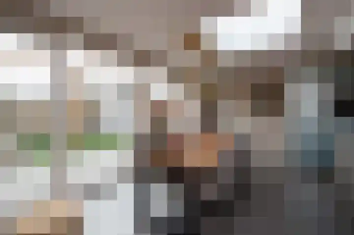 Duurschenlaan 11 Gieten thumbnail 19