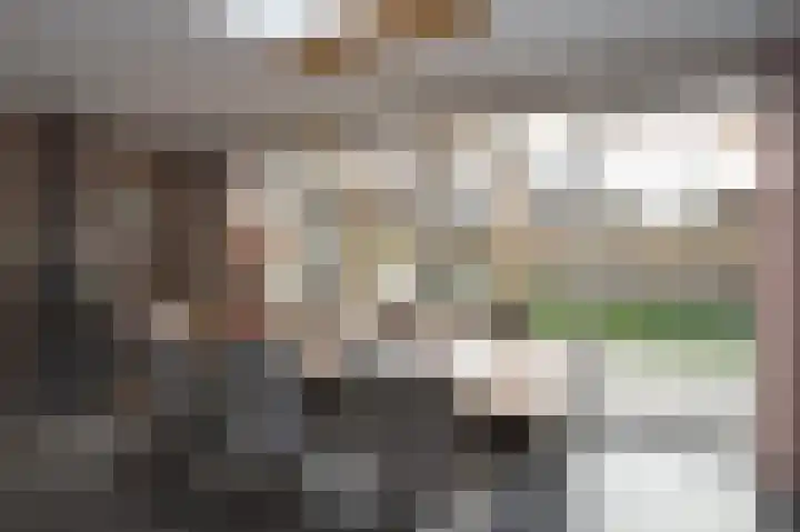 Duurschenlaan 11 Gieten thumbnail 20