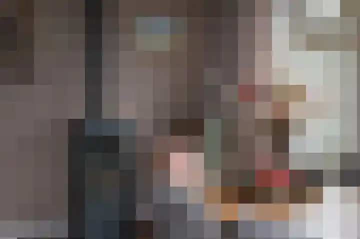 Duurschenlaan 11 Gieten thumbnail 21