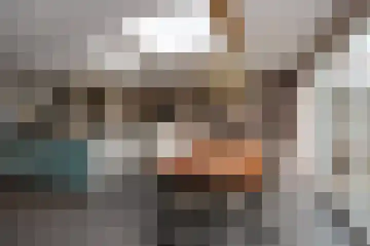 Duurschenlaan 11 Gieten thumbnail 22