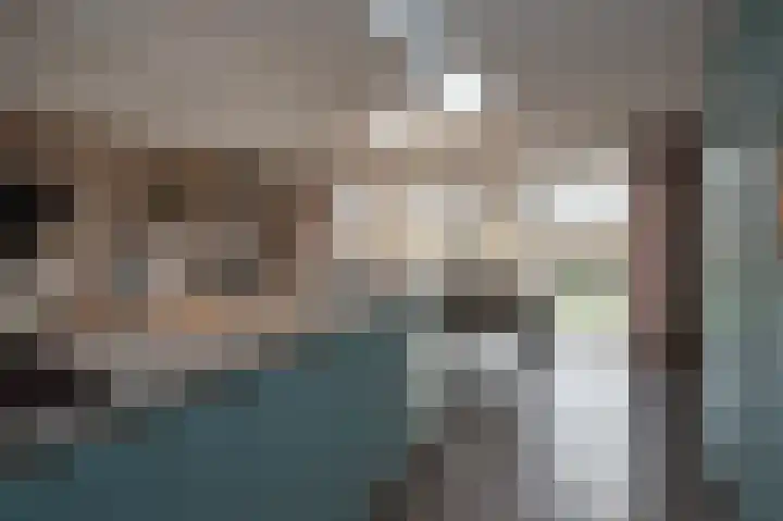 Duurschenlaan 11 Gieten thumbnail 23
