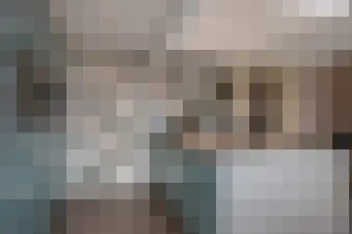 Duurschenlaan 11 Gieten thumbnail 24
