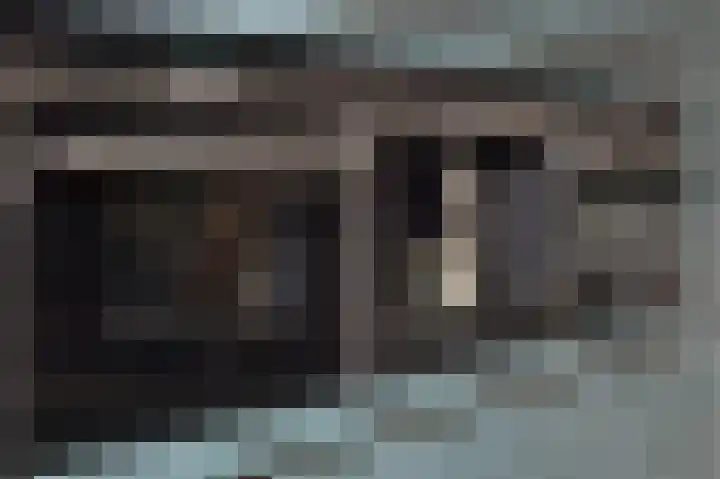 Duurschenlaan 11 Gieten thumbnail 25