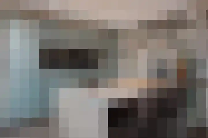 Duurschenlaan 11 Gieten thumbnail 26