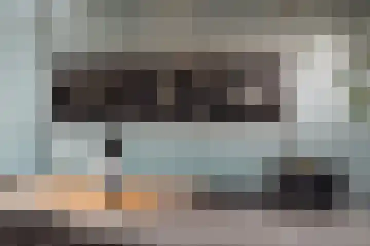 Duurschenlaan 11 Gieten thumbnail 27