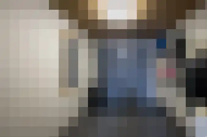 Duurschenlaan 11 Gieten thumbnail 29
