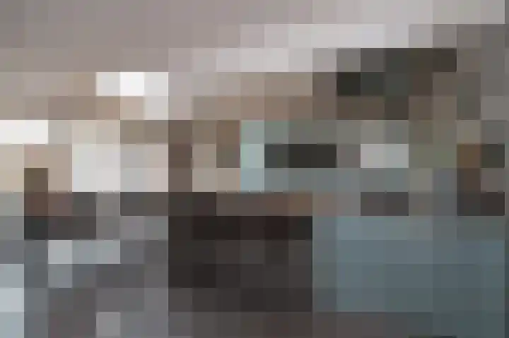 Duurschenlaan 11 Gieten foto 3