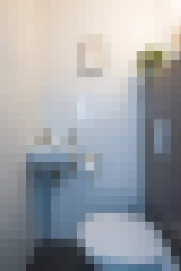 Duurschenlaan 11 Gieten thumbnail 30