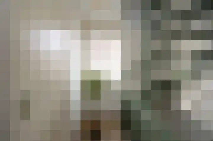 Duurschenlaan 11 Gieten thumbnail 31
