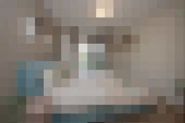 Duurschenlaan 11 Gieten thumbnail 32